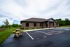 1070 Commerce Dr photo